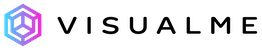 Visualme