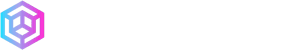 Visualme