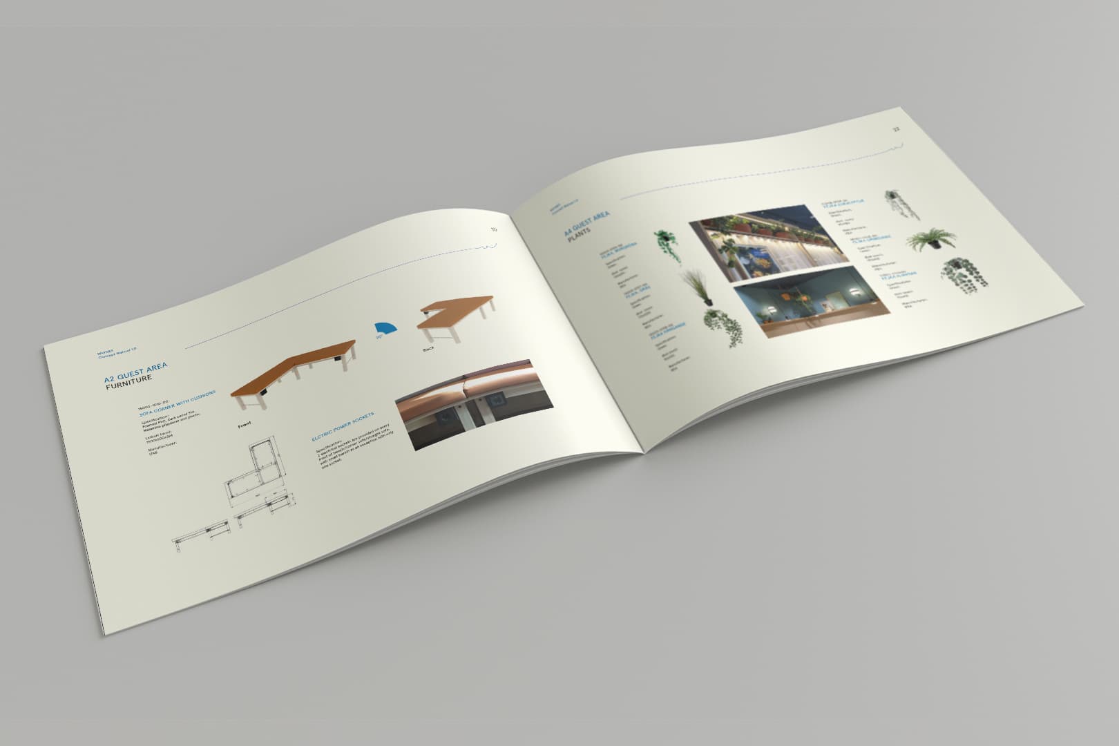 Konceptmanual Waynes